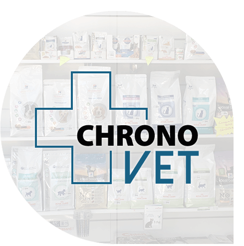 ChronoVet